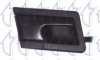 TRICLO 123603 Door Handle